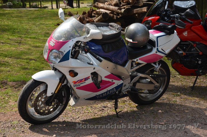 Saisoneroeffnungsfahrt 2014 - 106.JPG